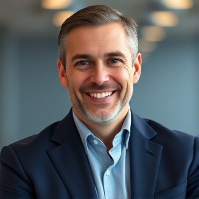 James Wilson — top 10 online casino nederland expert